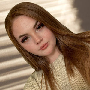 Meet your Posher, Mackenzie